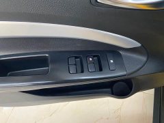 Kia Yepao 2021 1.4L CVT Sunroof Edition - ფოტო 16