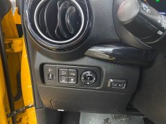 Kia Yepao 2021 1.4L CVT Sunroof Edition - ფოტო 17