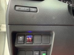 Nissan Qashqai 2.0L FWD Smart Connect Premium Edition - ფოტო 15