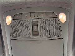 Nissan Qashqai 2.0L FWD Smart Connect Premium Edition - ფოტო 16
