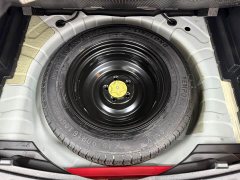 Nissan Qashqai 2.0L FWD Smart Connect Premium Edition - ფოტო 18