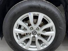 Nissan Qashqai 2.0L FWD Smart Connect Premium Edition - ფოტო 20