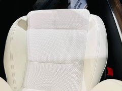 Tesla Model X Dual Motor All-Wheel Drive - ფოტო 13