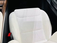 Tesla Model X Dual Motor All-Wheel Drive - ფოტო 15