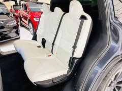 Tesla Model X Dual Motor All-Wheel Drive - ფოტო 20