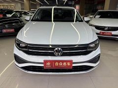 Volkswagen Bora 200TSI DSG Comfort Navigation Edition - ფოტო 2