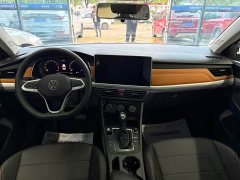 Volkswagen Bora 200TSI DSG Comfort Navigation Edition - ფოტო 6