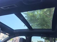 Cadillac XT6 2.0T Six-Seat AWD Luxury Standard Edition - ფოტო 11