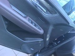 Cadillac XT6 2.0T Six-Seat AWD Luxury Standard Edition - ფოტო 4