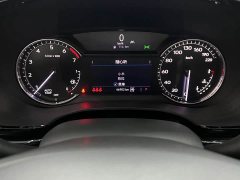 Cadillac XT6 2022 2.0T Seven-Seat AWD Luxury - ფოტო 19