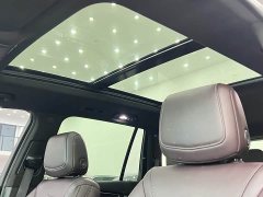Cadillac XT6 2022 2.0T Seven-Seat AWD Luxury - ფოტო 7