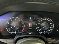 Volkswagen Touareg 3.0TSI Ruixiang Classic Sport Package - ფოტო 7