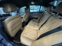 BMW 5 Series (Imported) 2022 540i Elegance M Sport Package - ფოტო 6