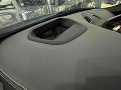 BMW 5 Series (Imported) 2022 540i Elegance M Sport Package - ფოტო 7