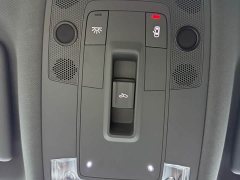 Audi A3 A3L Limousine 35 TFSI Fashion Sport - ფოტო 16