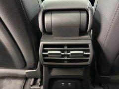 Audi A3 A3L Limousine 35 TFSI Fashion Sport - ფოტო 17