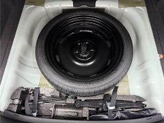 Audi A3 A3L Limousine 35 TFSI Fashion Sport - ფოტო 18