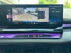 BMW 5 Series 530Li Premier Luxury Package - ფოტო 10