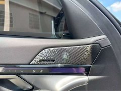 BMW 5 Series 530Li Premier Luxury Package - ფოტო 5