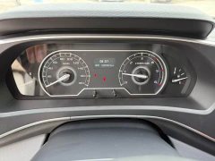 New Journey Xintu V80 Aoyuntong Value Edition 6MT Short Wheelbase Mid-roof 127Ps 5/6-seater - photo 14