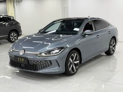 Volkswagen Lingdu L 280TSI DSG Spicy Edition - ფოტო 1