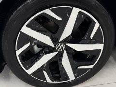 Volkswagen Lingdu L 280TSI DSG Spicy Edition - ფოტო 10