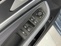 Volkswagen Lingdu L 280TSI DSG Spicy Edition - ფოტო 11