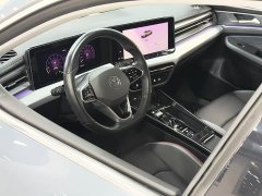 Volkswagen Lingdu L 280TSI DSG Spicy Edition - ფოტო 13