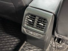 Volkswagen Lingdu L 280TSI DSG Spicy Edition - ფოტო 17