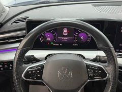 Volkswagen Lingdu L 280TSI DSG Spicy Edition - ფოტო 18