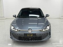 Volkswagen Lingdu L 280TSI DSG Spicy Edition - ფოტო 2