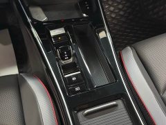 Volkswagen Lingdu L 280TSI DSG Spicy Edition - ფოტო 20