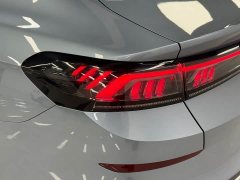 Volkswagen Lingdu L 280TSI DSG Spicy Edition - ფოტო 7