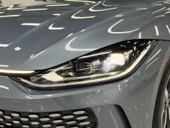 Volkswagen Lingdu L 280TSI DSG Spicy Edition - ფოტო 8