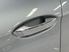 Volkswagen Lingdu L 280TSI DSG Spicy Edition - ფოტო 9