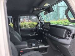 Volkswagen 212 T01 2.0T Mechanic Edition - ფოტო 19