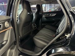 Omoda 1.6T GDI DCT High-Dimensional Edition - ფოტო 5