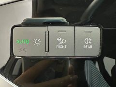 Audi Q3 2023 35 TFSI Sport Dynamic Edition 1.4T - ფოტო 14