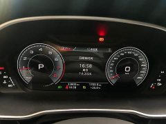 Audi Q3 2023 35 TFSI Sport Dynamic Edition 1.4T - ფოტო 15