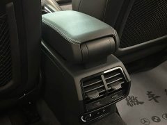 Audi Q3 2023 35 TFSI Sport Dynamic Edition 1.4T - ფოტო 18