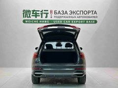 Audi Q3 2023 35 TFSI Sport Dynamic Edition 1.4T - ფოტო 7