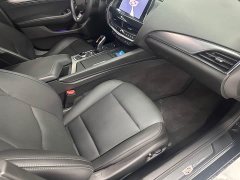 Cadillac CT5 2022 2.8T Luxury (Standard Edition) - ფოტო 12