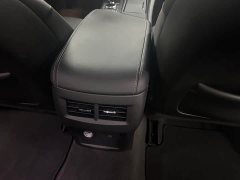 Cadillac CT5 2022 2.8T Luxury (Standard Edition) - ფოტო 13