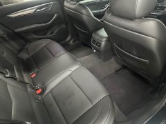 Cadillac CT5 2022 2.8T Luxury (Standard Edition) - ფოტო 14