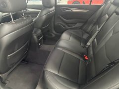 Cadillac CT5 2022 2.8T Luxury (Standard Edition) - ფოტო 15