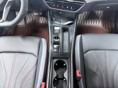 Volkswagen Lingdu L 280TSI DSG Spicy Edition - ფოტო 13