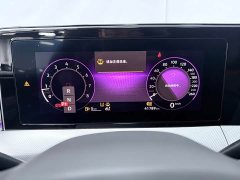Volkswagen Lingdu L 280TSI DSG Spicy Edition - ფოტო 15