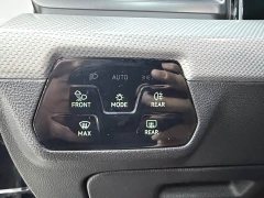 Volkswagen Lingdu L 280TSI DSG Spicy Edition - ფოტო 18