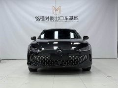 Volkswagen Lingdu L 280TSI DSG Spicy Edition - ფოტო 2