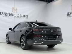 Volkswagen Lingdu L 280TSI DSG Spicy Edition - ფოტო 6